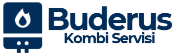 Buderus Kombi Servisi